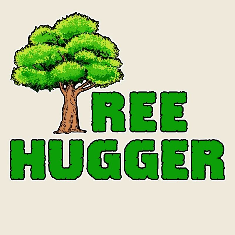 Environment, Tree, Earth, Nature, Statement, Environmental Protection