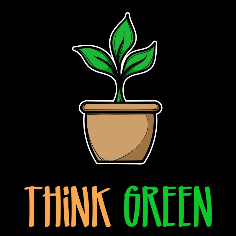 Tree Statement Environment Earth Nature Conservation Nature