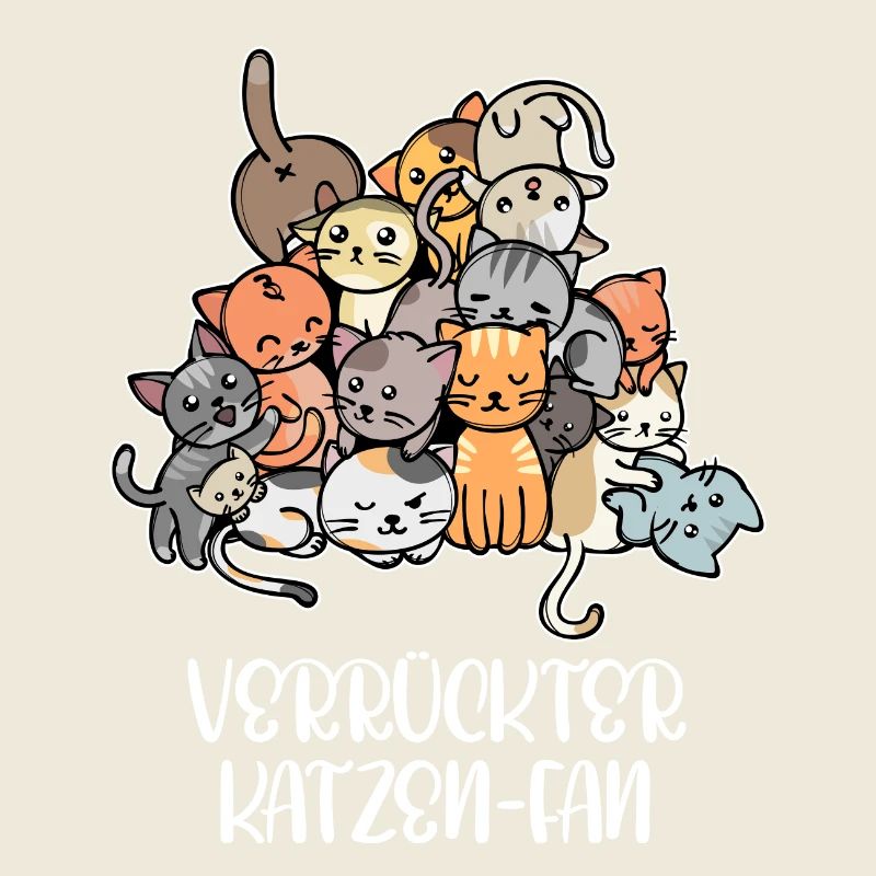 Chat Statement Peluche Animaux de compagnie