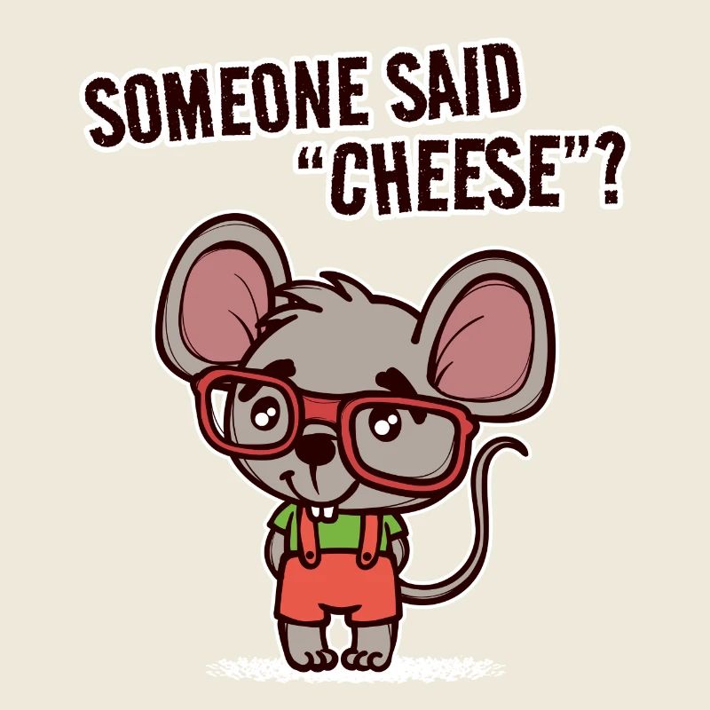 Mouse Lap Animal Statement Pets Animals