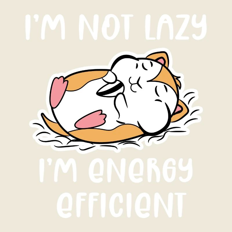 Animaux de compagnie Hamster Déclaration de l’animal préféré