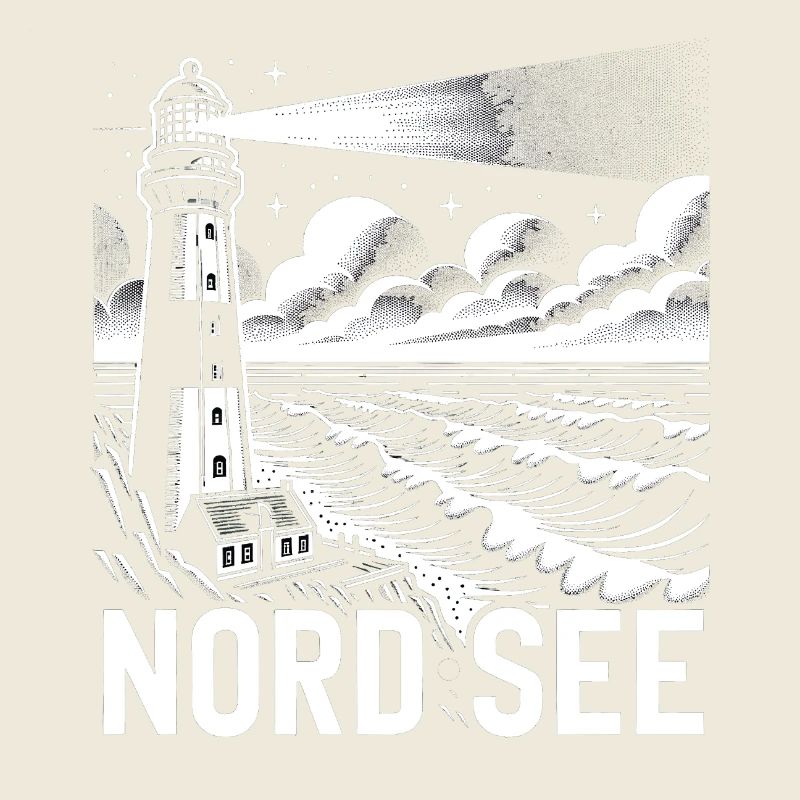 Nordsee
