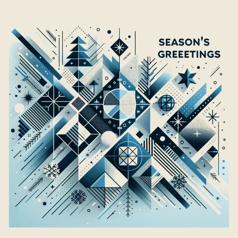 Joyeuses Fêtes de fin d’année