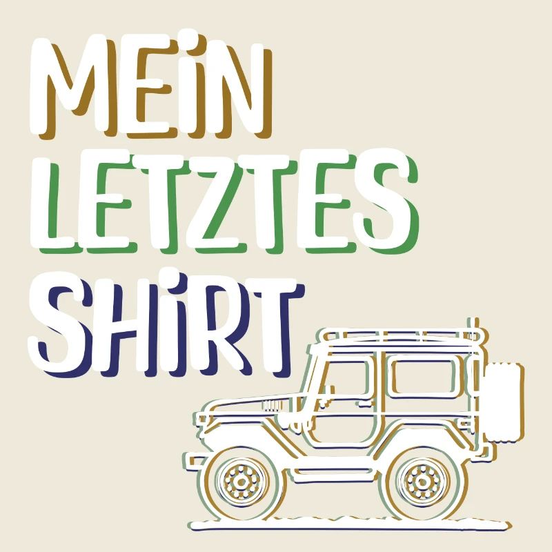Wohnwagen Campen Chillen Camping Statement Urlaub