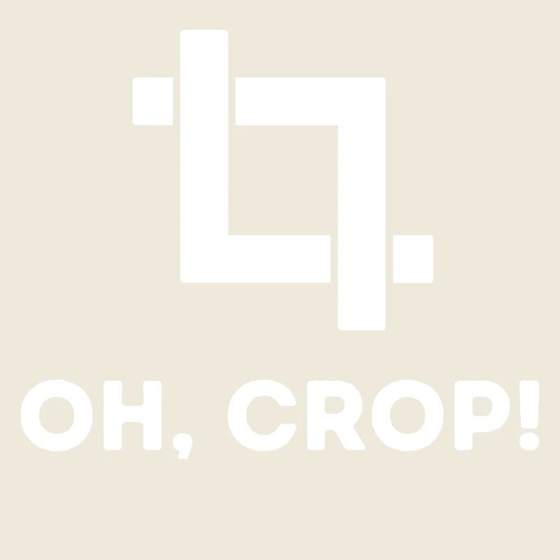 Worker Job Work Profession Career Statement