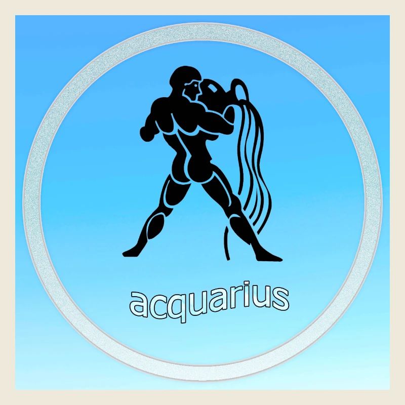 acquarius