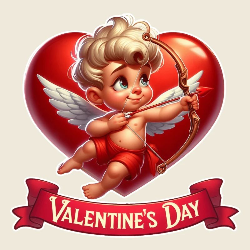 Valentinstag