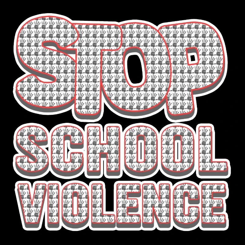 Expression de Résistance Scolaire