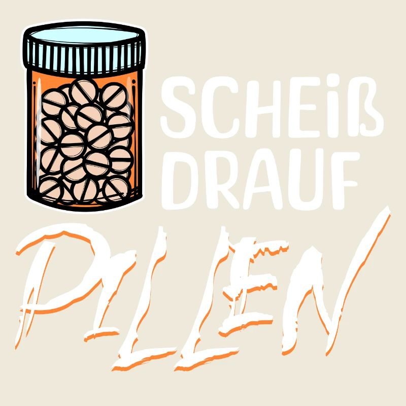 Attitude indifferent statement doesn't matter to me