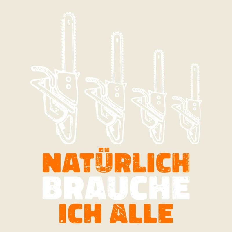 Bûcheron bois déclaration sciure sciure Woodland