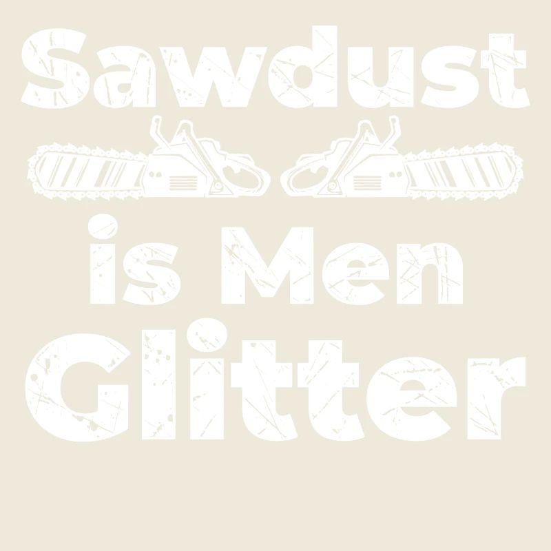 Sciure de bois sciure de bois bûcheron déclaration forêt