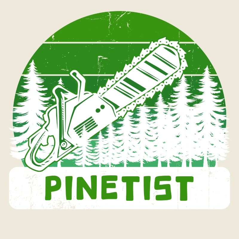 Forestier, Forêt, Arbre, Tronçonneuse, Menuiserie, Bûcheron