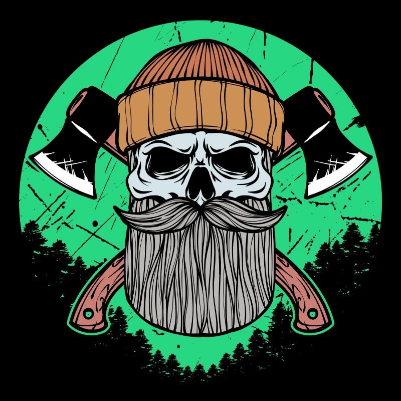 wood forest axe lumberjack woodwork woodwork woodwork