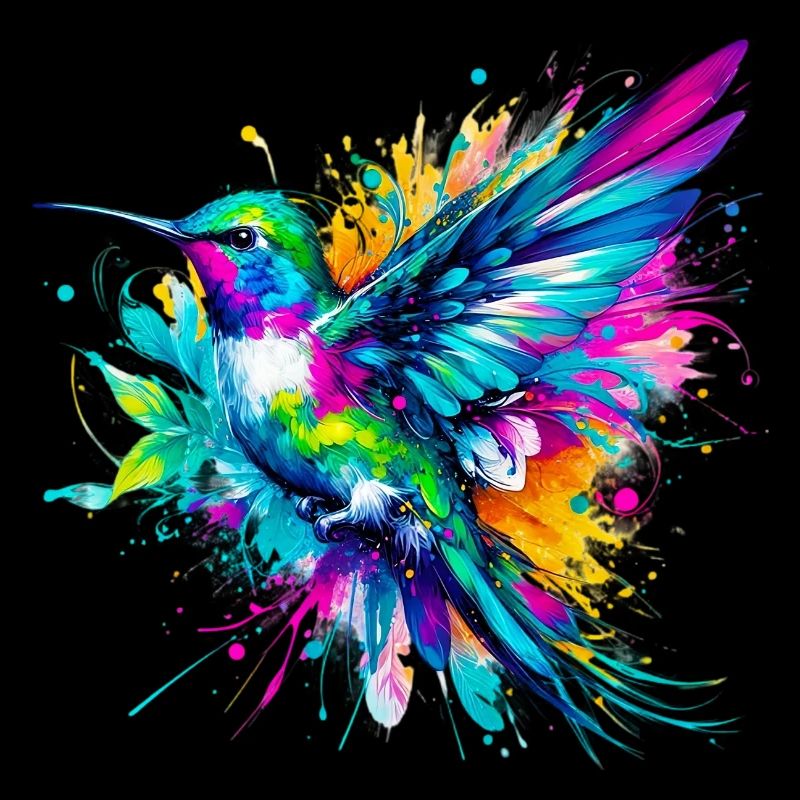 Kolibri