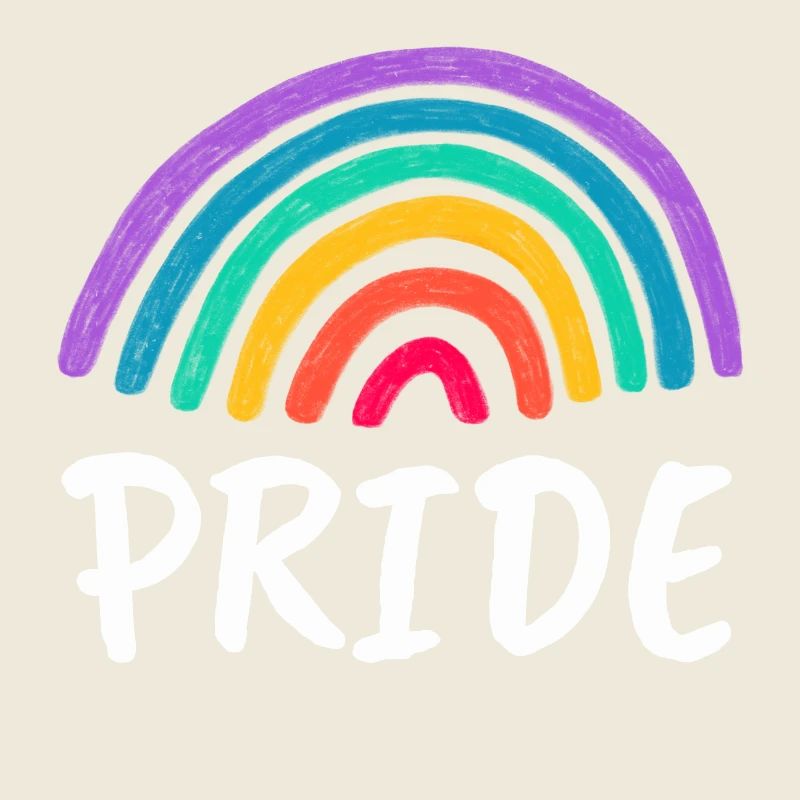 Pride