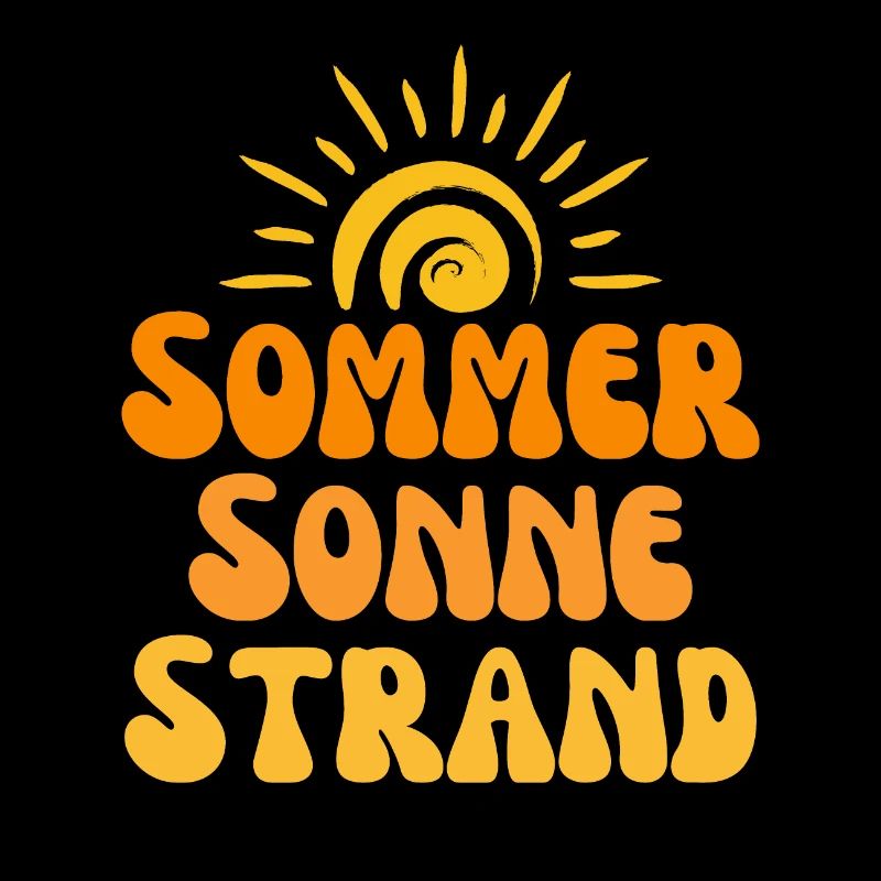 Summer Sun Beach Nectarine 2