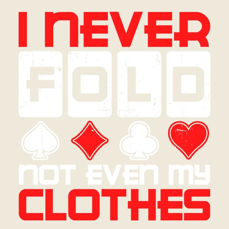 Gewinnen Casino Profispieler Statement Poker