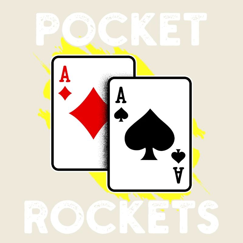 Jackpot Zocken Casino Poker Statement Profispieler