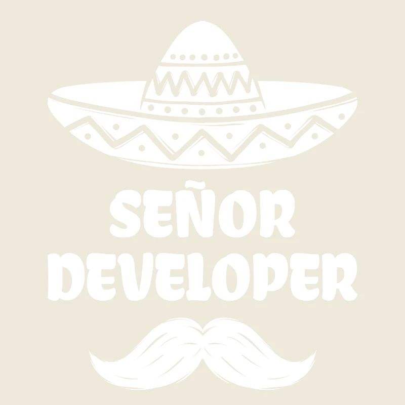 Developer Statement Code Computer Science Geek Scripting