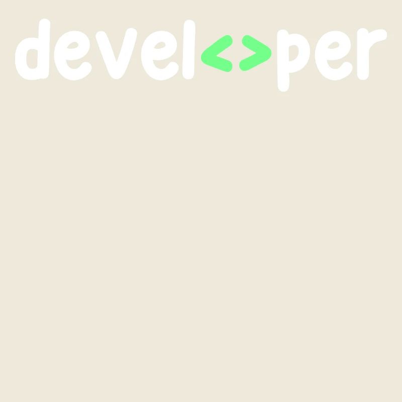Developer Code Scripting Debug Informatik Geek