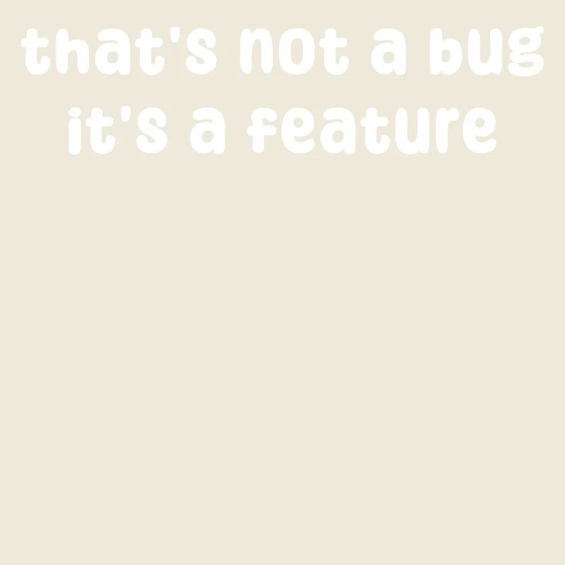 Bugs Statement Developer Bugfixing Debug Coden
