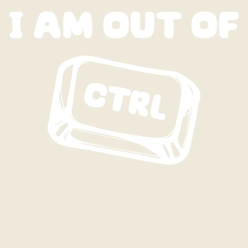 développeur cooler disant scripting code ordinateur