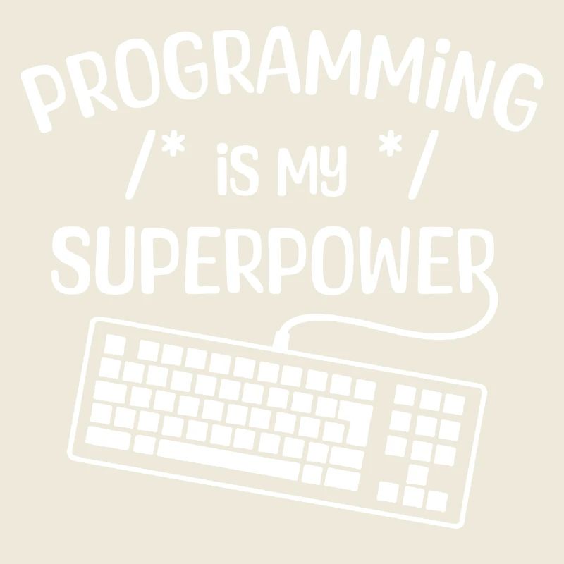 Computerfreak Developer Statement Coding Computer Science