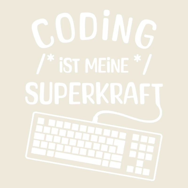 Instruction de script de code Développeur Computergeek