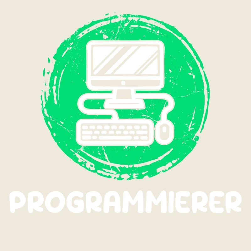 Computer Freak Scripting Programmeur Développeur