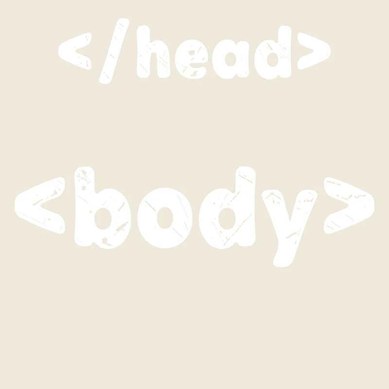 Code Programmeur Développeur Script Informatique