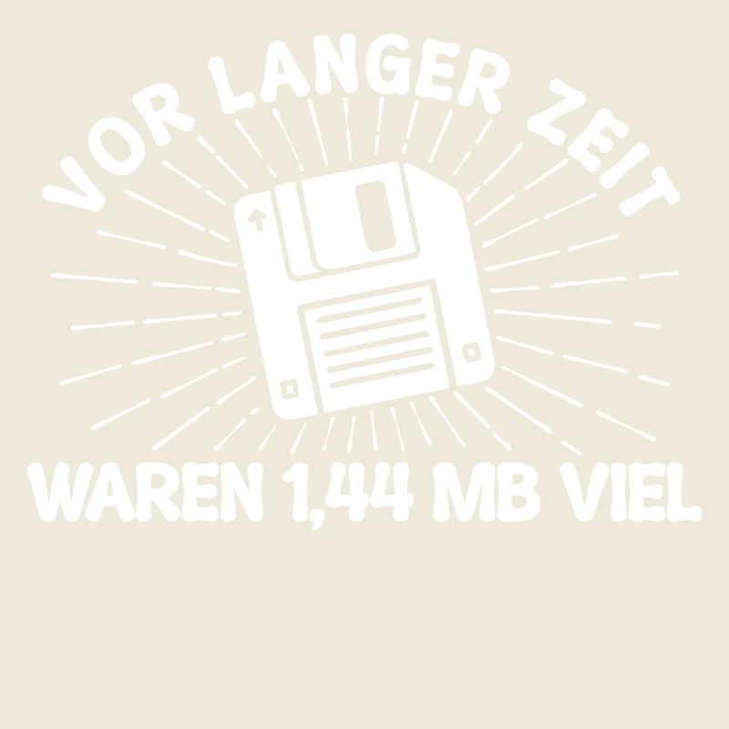 Script de débogage de déclaration de programmeur développeur