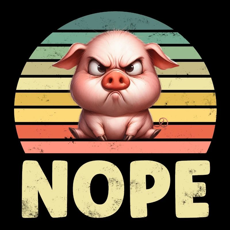 Cochon