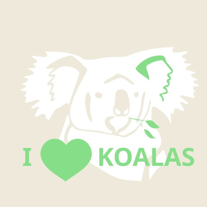 LoveKoalas