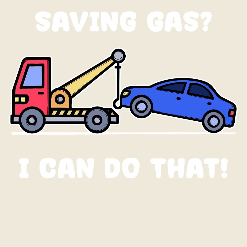 Car Statement Refueling Energy Storage Electricity