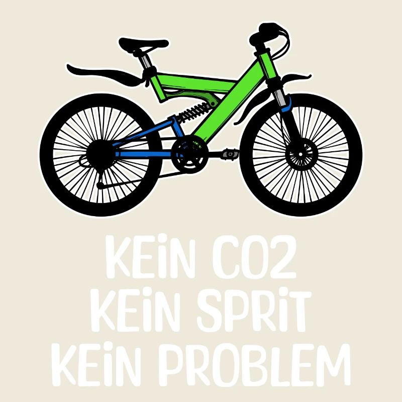 Bicycle Refueling Energy Statement Energy Storage