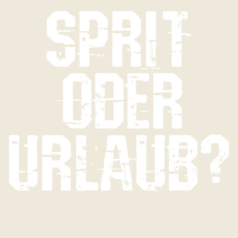 Electrical Energy Refueling Statement Petrol Pump