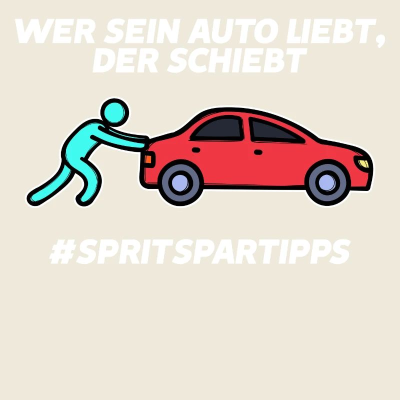 Refueling Car Statement Energy Storage Electricity