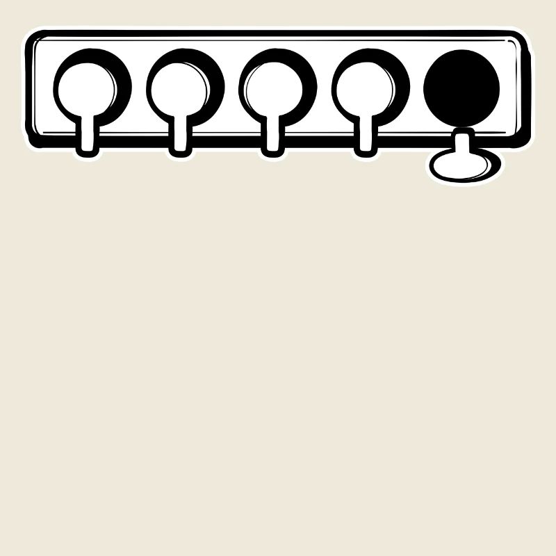 Skiurlaub Schnee Kalt Eis Wintersport Wintersaison