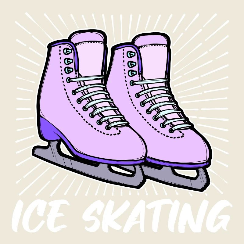 Eislaufen Eishockey Snowboard Wintersport Eis
