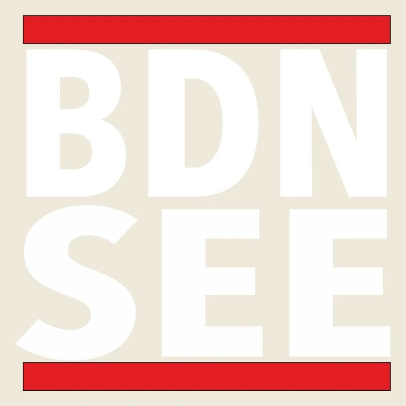 BDN SEE