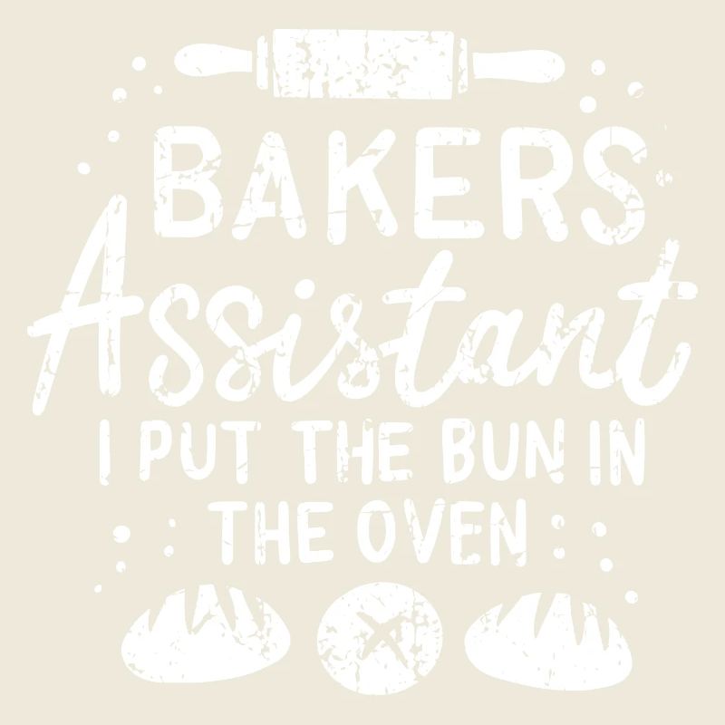 Bäckereifachverkäuferin