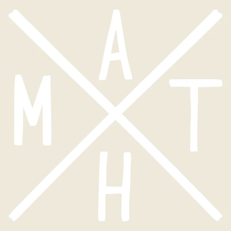 Mathe