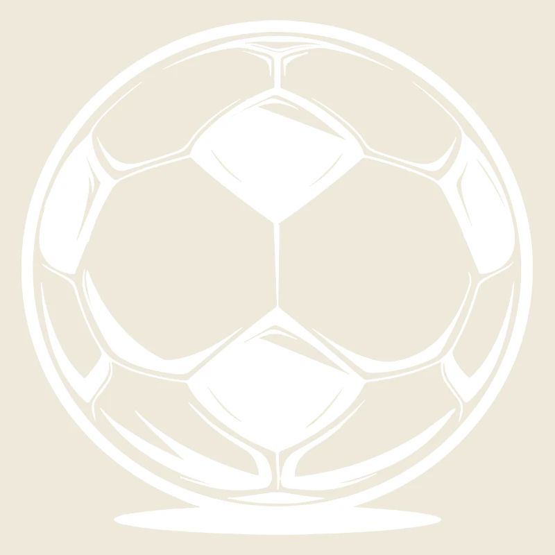 Fußball