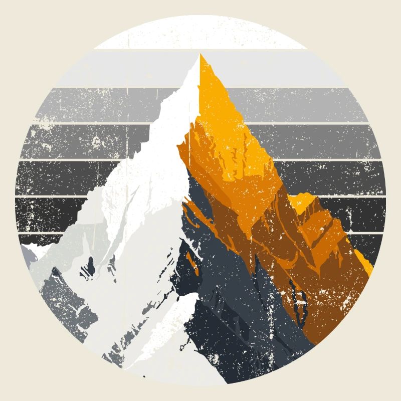 Gradient Peak Summit