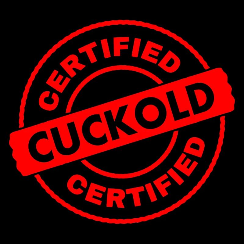 Cuckold