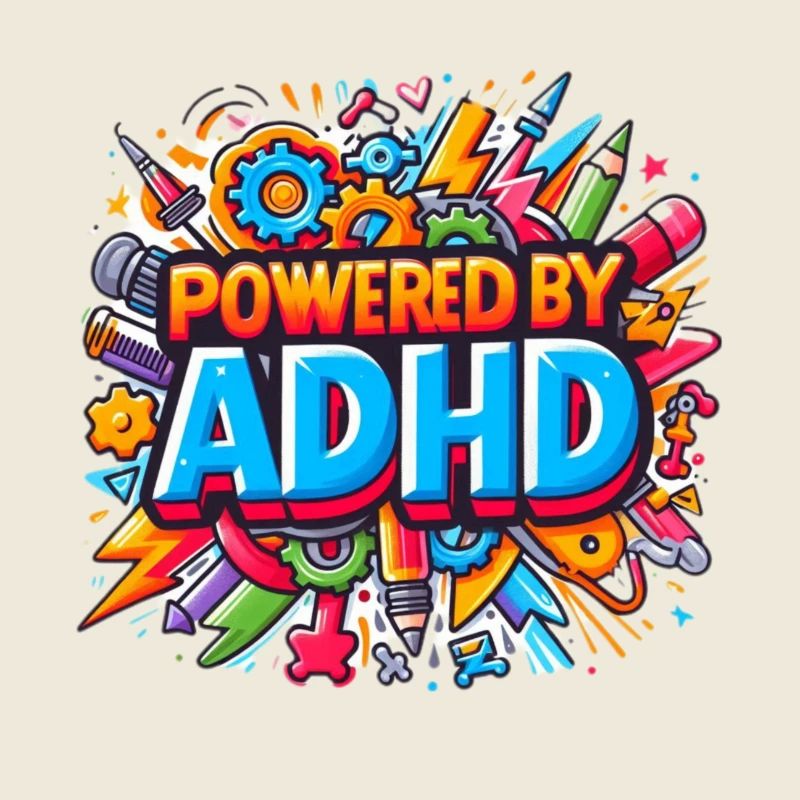 ADHD