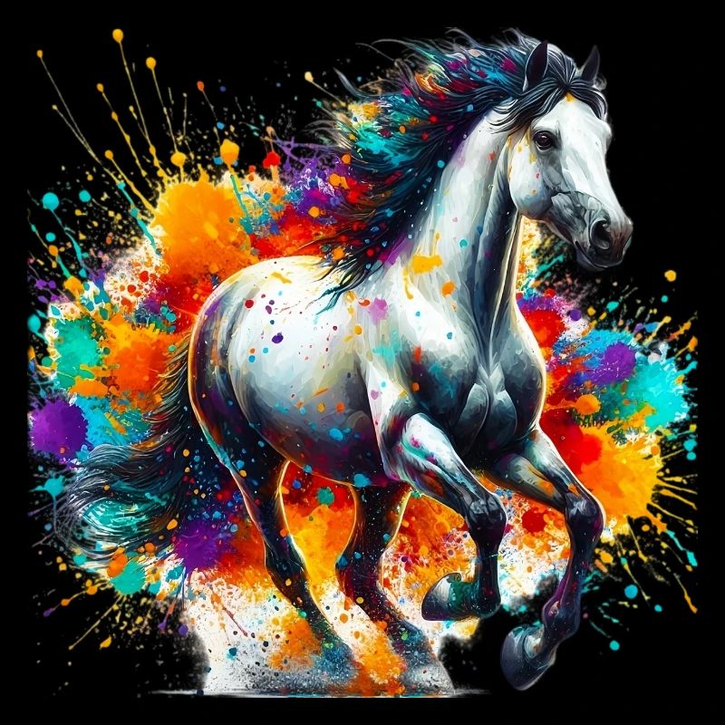 Cheval