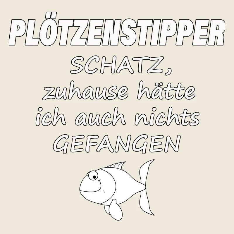 PLÖTZENSTIPPER