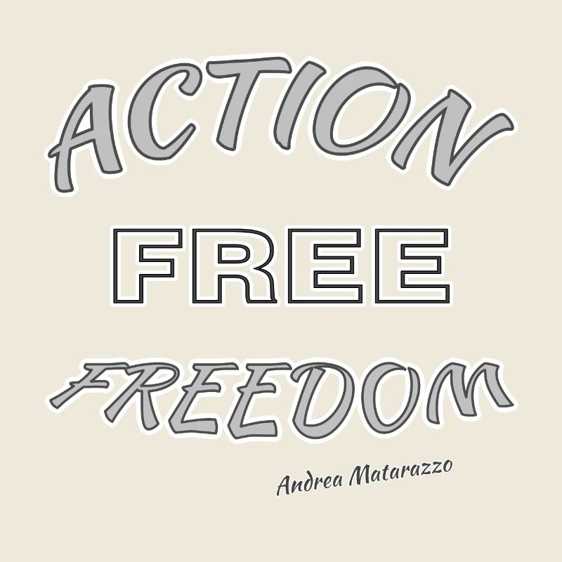 Action Liberté Liberté