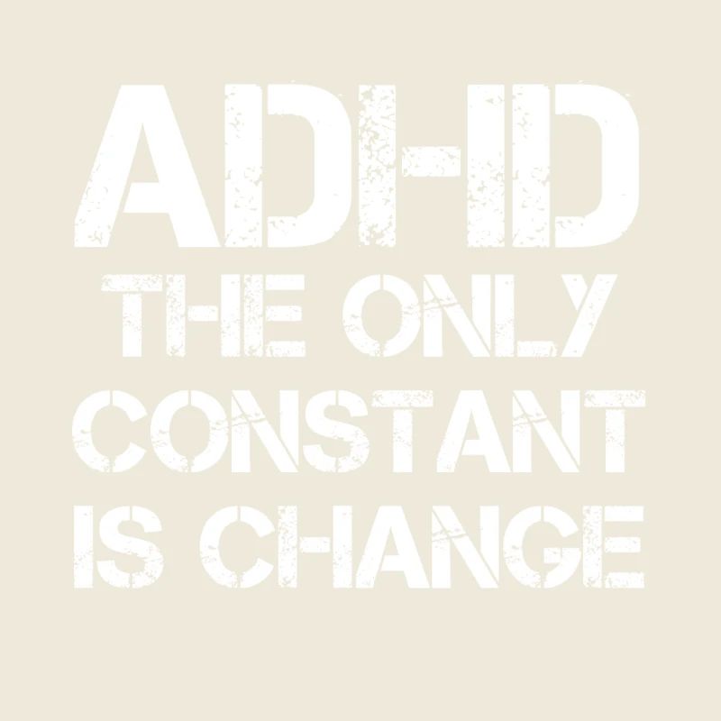 ADHD